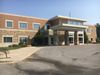 3900 28th Avenue Dr photo